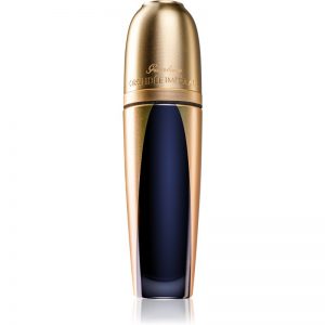 Guerlain Orchidée Impériale koncentrat regenerujący przeciwzmarszczkowy z ekstraktem z orchidei 30 ml