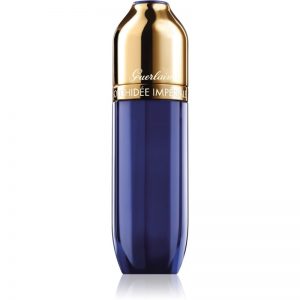 Guerlain Orchidée Impériale serum przeciwzmarszczkowe do okolic oczu z ekstraktem z orchidei 15 ml