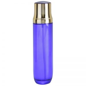 Guerlain Orchidée Impériale tonik do twarzy z ekstraktem z orchidei 125 ml