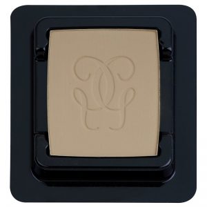 Guerlain Parure Gold puder w kompakcie – napełnienie odcień 12 Rose Clair 10 g