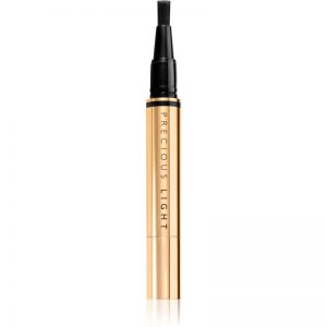 Guerlain Precious Light korektor rozjaśniający odcień 1,5 1,5 ml