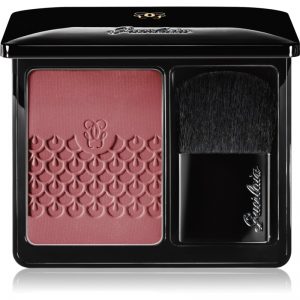 Guerlain Rose Aux Joues róż do policzków 03 Peach Party 6,5 g