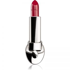 Guerlain Rouge G de Guerlain Electric odcień 091 3,5 g