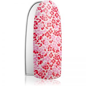 Guerlain Rouge G de Guerlain góra od szminki z lusterkiem Gypsy Folk