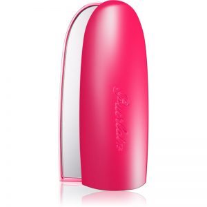 Guerlain Rouge G de Guerlain góra od szminki z lusterkiem Neon-Ista
