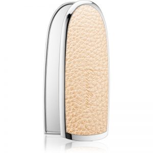 Guerlain Rouge G de Guerlain góra od szminki z lusterkiem Preppy Chic