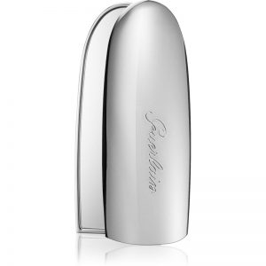 Guerlain Rouge G de Guerlain góra od szminki z lusterkiem The Original