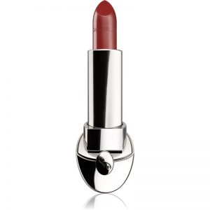 Guerlain Rouge G de Guerlain Satin aksamitna szminka odcień 23 3,5 g