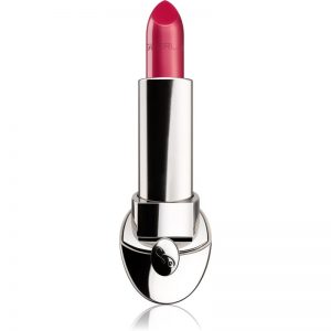 Guerlain Rouge G de Guerlain Satin aksamitna szminka odcień 67 3,5 g