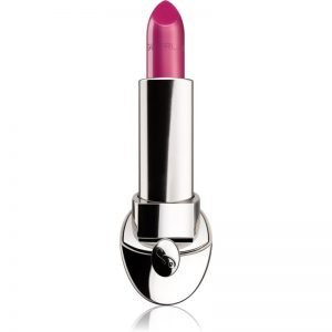 Guerlain Rouge G de Guerlain Satin aksamitna szminka odcień 72 3,5 g