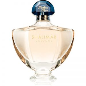 Guerlain Shalimar Cologne woda toaletowa dla kobiet 90 ml