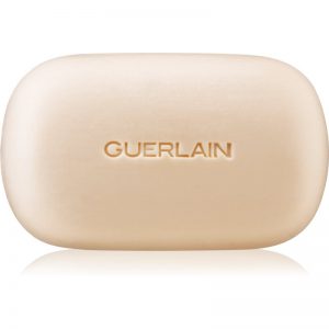 Guerlain Shalimar mydło perfumowane 100 g