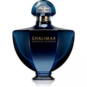Guerlain Shalimar Souffle Intense woda perfumowana dla kobiet 50 ml