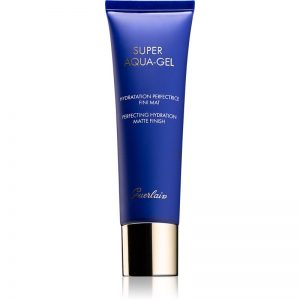 Guerlain Super Aqua żel nawilżająco-matujący 30 ml