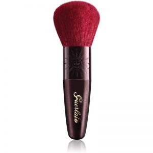 Guerlain Terracotta pędzel do bronzera