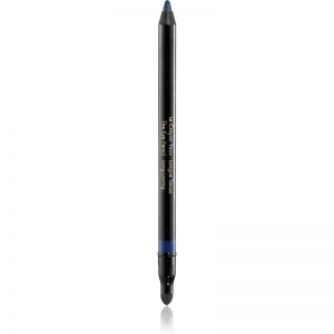 Guerlain The Eye Pencil wodoodporna kredka do oczu z temperówką odcień 04 Katy Navy 1,2 g