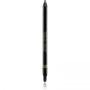 Guerlain The Eye Pencil wodoodporna kredka do oczu z temperówką odcień 05 Khaki Driver 1,2 g