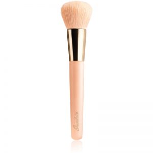 Guerlain The Foundation Brush pędzel do podkładu