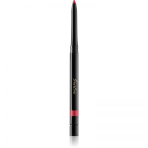 Guerlain The Lip Liner konturówka do ust odcień 24 Rouge Dahlia 0,35 g