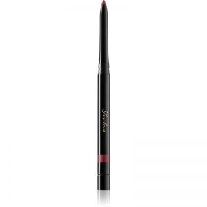 Guerlain The Lip Liner konturówka do ust odcień 25 Iris Noir 0,35 g