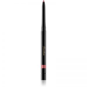 Guerlain The Lip Liner konturówka do ust odcień 44 Bois de Santal 0,35 g
