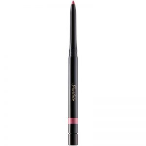 Guerlain The Lip Liner konturówka do ust odcień 63 Rose de Mai 0,35 g