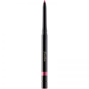 Guerlain The Lip Liner konturówka do ust odcień 64 Pivoine Magnifica 0,35 g