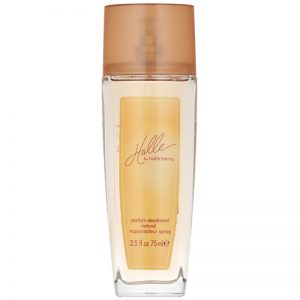 Halle Berry Halle 75 ml