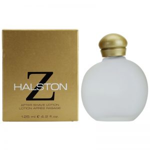 Halston Halston Z woda po goleniu dla mężczyzn 125 ml