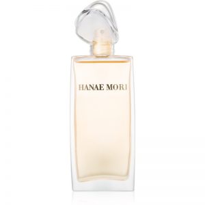 Hanae Mori Hanae Mori Butterfly woda perfumowana dla kobiet 100 ml
