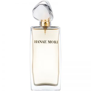 Hanae Mori Hanae Mori Butterfly woda toaletowa dla kobiet 100 ml