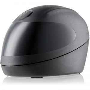 HeadBlade Moto futerał na maszynkę do golenia