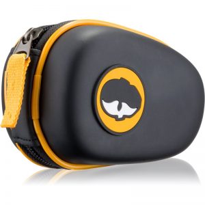 HeadBlade Travel Shell etui podróżne