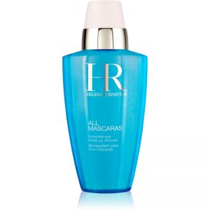 Helena Rubinstein All Mascaras płyn do demakijażu oczu 125 ml