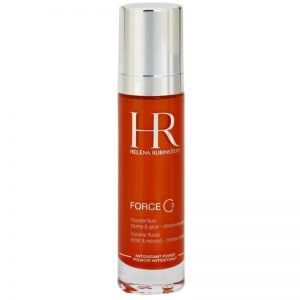 Helena Rubinstein Force C3 ochronny fluid antyoksydacyjny z witaminą C 50 ml