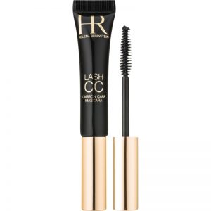 Helena Rubinstein Lash CC Mascara odzywczy tusz do rzęs odcień 01 Carbon Black 7,3 ml