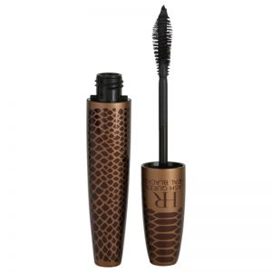 Helena Rubinstein Lash Queen Mascara Fatal Blacks pogrubiający tusz do rzęs odcień 01 Black 7,2 ml