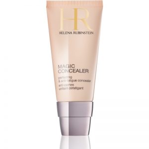 Helena Rubinstein Magic Concealer korektor odcień 01 Light 15 ml