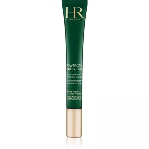 Helena Rubinstein Powercell 24h Eye Care preparat pod oczy z efektem chłodzącym rozjaśniający 15 ml