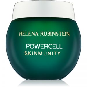 Helena Rubinstein Powercell Skinmunity krem wzmacniający rozjaśniający 50 ml