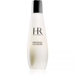 Helena Rubinstein Prodigy Cellglow intensywnie nawilżająca i rozjaśniająca pielęgnacja 200 ml