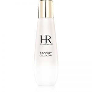 Helena Rubinstein Prodigy Cellglow intensywnie nawilżająca i rozjaśniająca pielęgnacja 125 ml