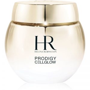 Helena Rubinstein Prodigy Cellglow krem rozjaśniający 50 ml