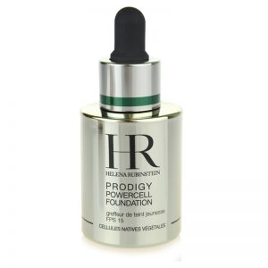 Helena Rubinstein Prodigy Powercell podkład w płynie odcień 23 Beige Biscuit SPF 15 30 ml