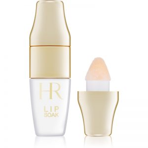 Helena Rubinstein Prodigy Re-Plasty Age Recovery serum nawilżające do ust 6,5 ml