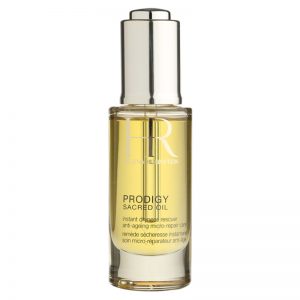 Helena Rubinstein Prodigy Reversis odżywczy olejek o działaniu przeciwzmarszczkowym 30 ml