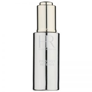 Helena Rubinstein Prodigy Reversis serum zapewniające kompleksową pielęgnację przeciwzmarszczkową 30 ml