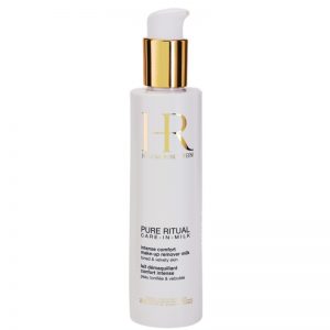 Helena Rubinstein Pure Ritual intensywne mleczko do demakijażu 200 ml