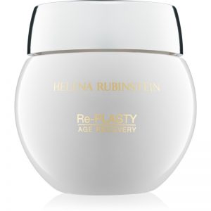 Helena Rubinstein Re-Plasty Age Recovery Eye Strap krem pod oczy rozjaśniający z efektem Anti-age 15 ml
