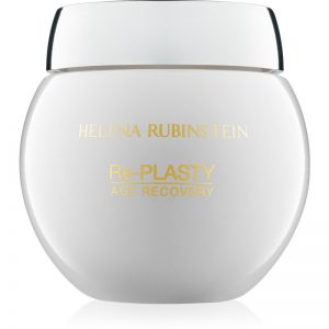 Helena Rubinstein Re-Plasty Age Recovery Face Wrap krem-maska redukujący objawy starzenia 50 ml